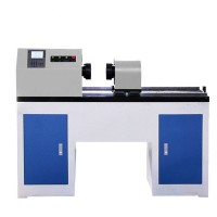 high quality metal torsion testing machine price