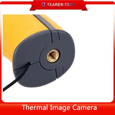 2016 china supplier 2.4 inch Color Screen Thermal Camera Professional Handheld Thermal Imaging Camera Thermal Imagining Camera